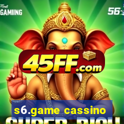 s6.game cassino